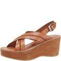 Platform Shoes Bronx