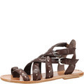 Sandals Bronx