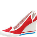 Shoes Blink