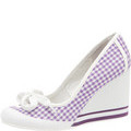 Shoes Blink