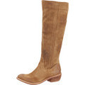 Boots Bronx