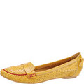 Moccasins Bronx