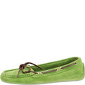 Moccasins Bronx