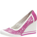 Shoes Blink