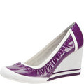 Shoes Blink