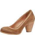 Pumps Bronx