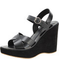 Sandals Bronx