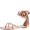 Sandals Blink