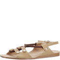 Sandals Blink