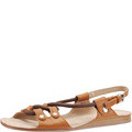 Sandals Blink