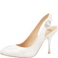 High Heels Bronx