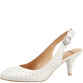 High Heels Bronx