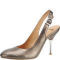 High Heels Bronx