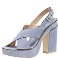 Sandals Bronx