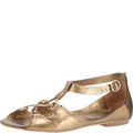 Sandals Bronx