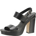 Sandals Bronx