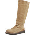 Boots Bronx