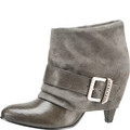 Ankle Boots MISS SIXTY