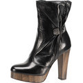 Ankle Boots MISS SIXTY