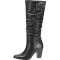 Boots Bronx