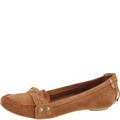 Moccasins Bronx