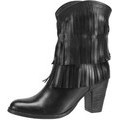 Ankle Boots Bronx