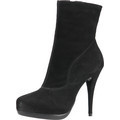 Ankle Boots Bronx