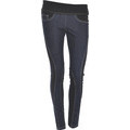 Skinny pants Rinascimento