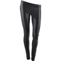 Leggings Rinascimento