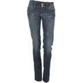 Jeans Luk ap