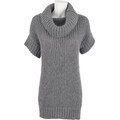 Sweater-tunic Luk ap