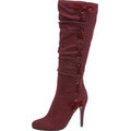 Boots Blink