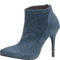 Ankle Boots Bronx