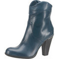 Ankle Boots Bronx