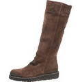 Boots Bronx