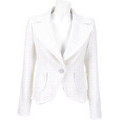 Dinner jacket Rinascimento