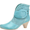 Ankle boots Caprice