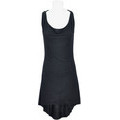 Dress Rinascimento