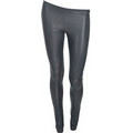 Latex pants IMPERIAL