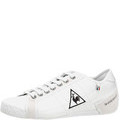 Shoes Le Coq Sportif