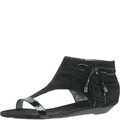 Sandals Calvin Klein Jeans