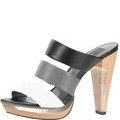 Sandals Calvin Klein Jeans