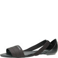 Ballerinas Calvin Klein Jeans