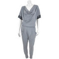 Jumpsuit GUARAPO ITALIA