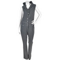 Jumpsuit GUARAPO ITALIA