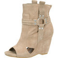 Ankle boots Bronx