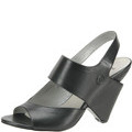 Sandals Bronx