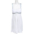 Dress Desperado London