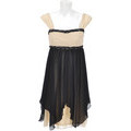 Dress Desperado London