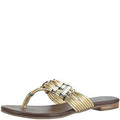 Flip-flops Bronx